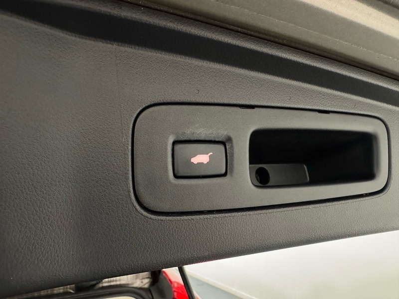 Used Honda CR-V 2018 for sale - 76763196: Photo 34