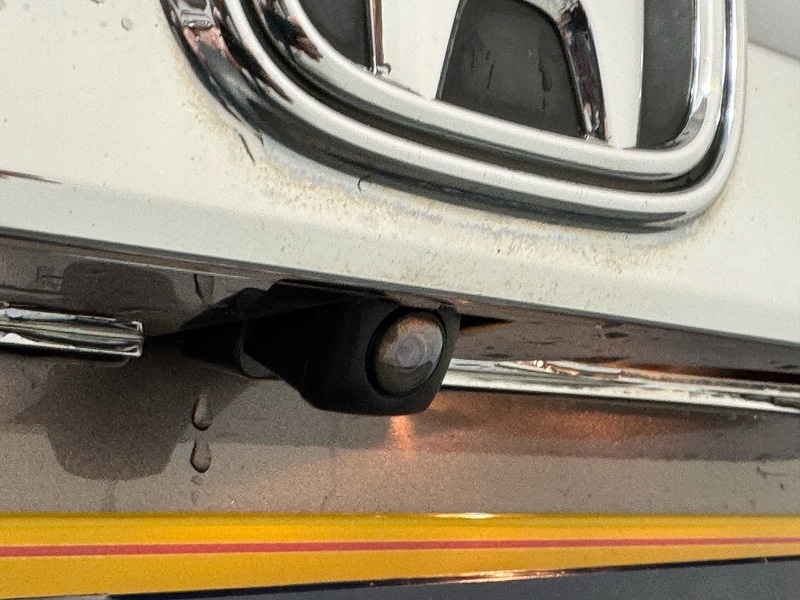 Used Honda CR-V 2018 for sale - 76763196: Photo 35