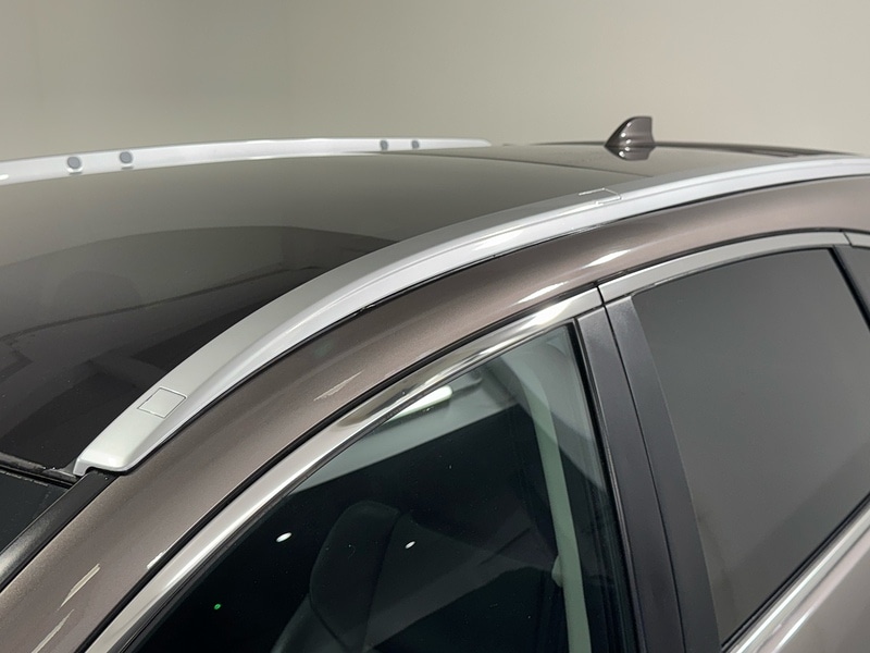 Used Honda CR-V 2018 for sale - 76763196: Photo 37