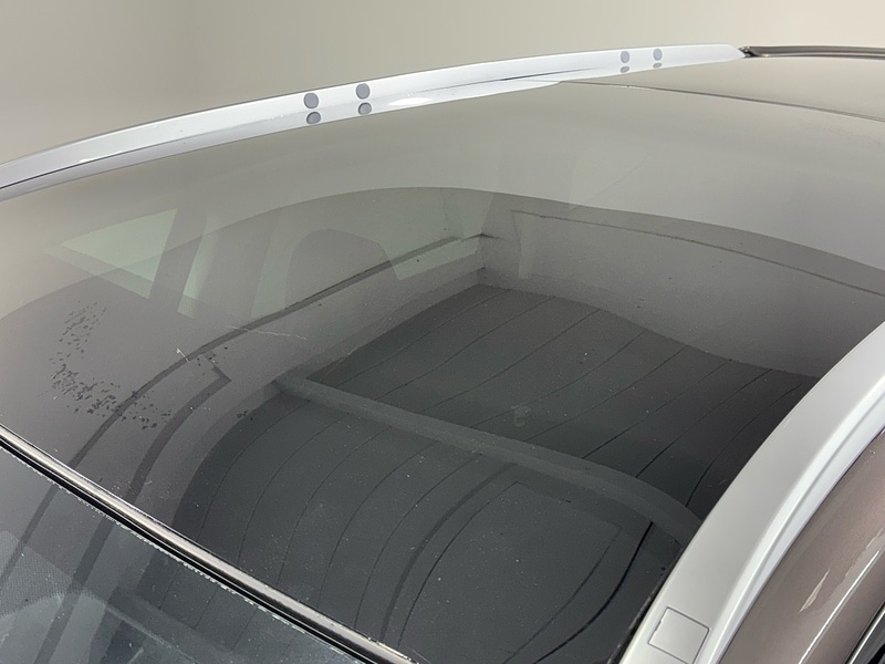 Used Honda CR-V 2018 for sale - 76763196: Photo 38