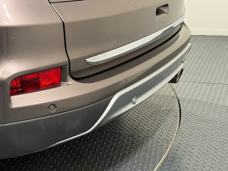 Used Honda CR-V 2018 for sale - 76763196: Photo 39