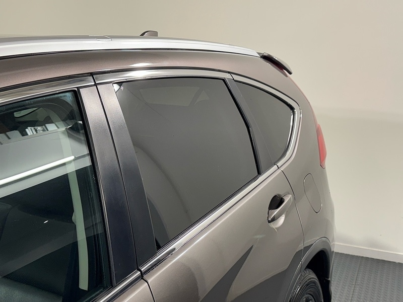 Used Honda CR-V 2018 for sale - 76763196: Photo 40