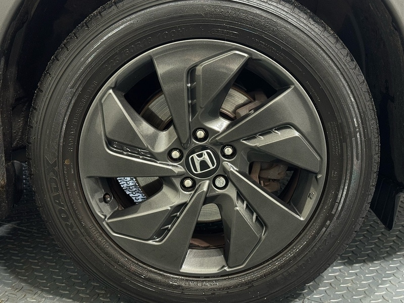 Used Honda CR-V 2018 for sale - 76763196: Photo 48