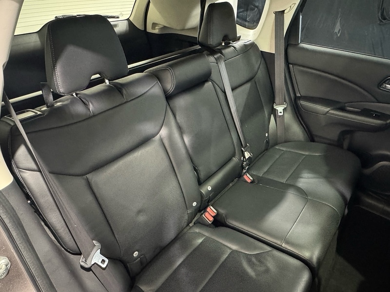 Used Honda CR-V 2018 for sale - 76763196: Photo 9