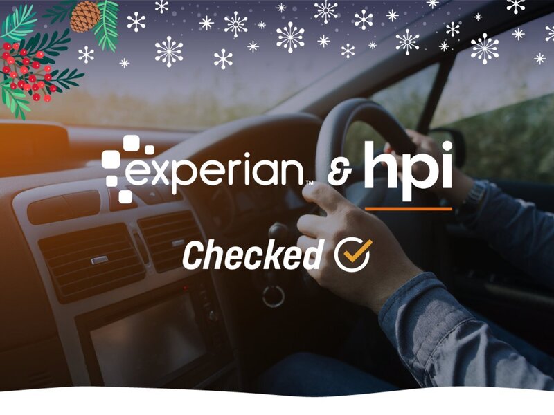 Used Mercedes-Benz C Class 2006 for sale - 77077869: Photo 7