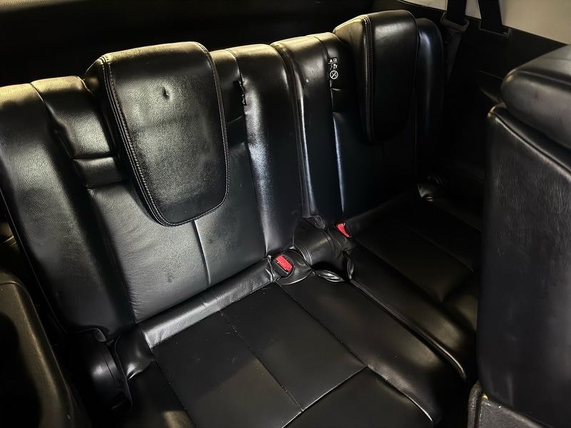 Used Nissan X-Trail 2016 for sale - 76686829: Photo 11