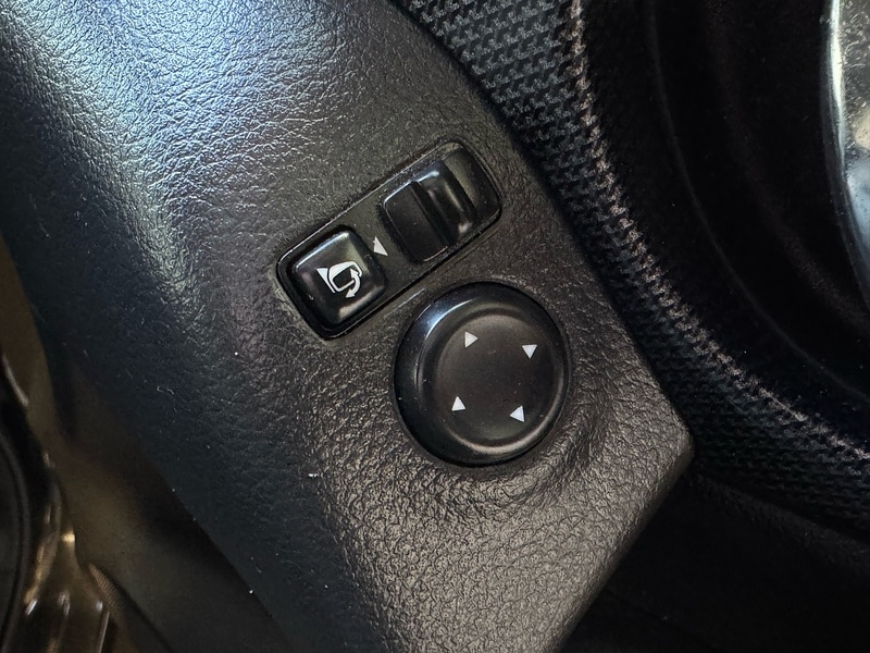 Used Nissan X-Trail 2016 for sale - 76686829: Photo 17