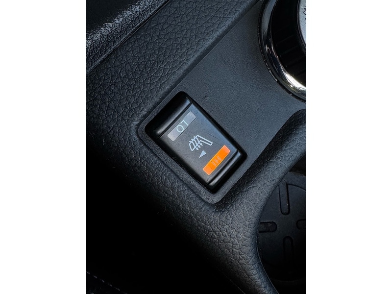 Used Nissan X-Trail 2016 for sale - 76686829: Photo 20