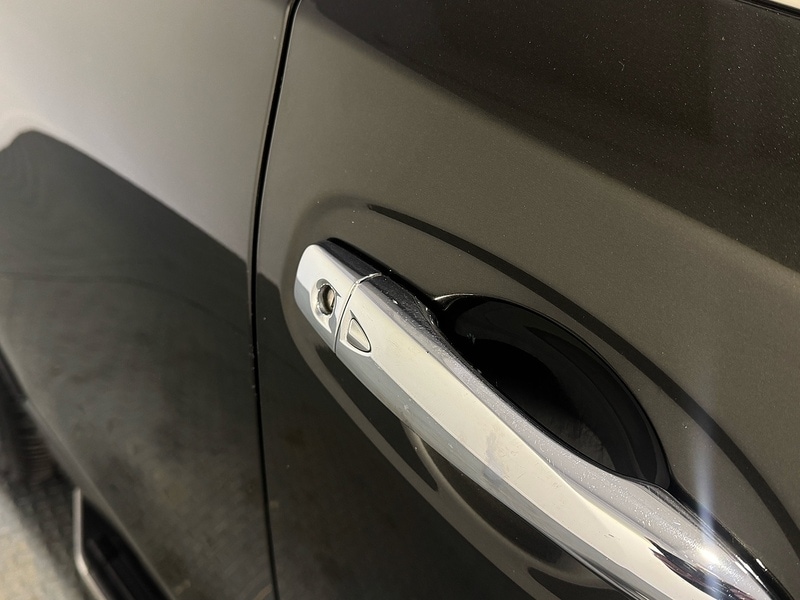 Used Nissan X-Trail 2016 for sale - 76686829: Photo 27