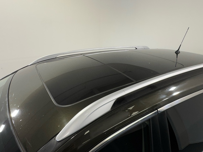 Used Nissan X-Trail 2016 for sale - 76686829: Photo 28