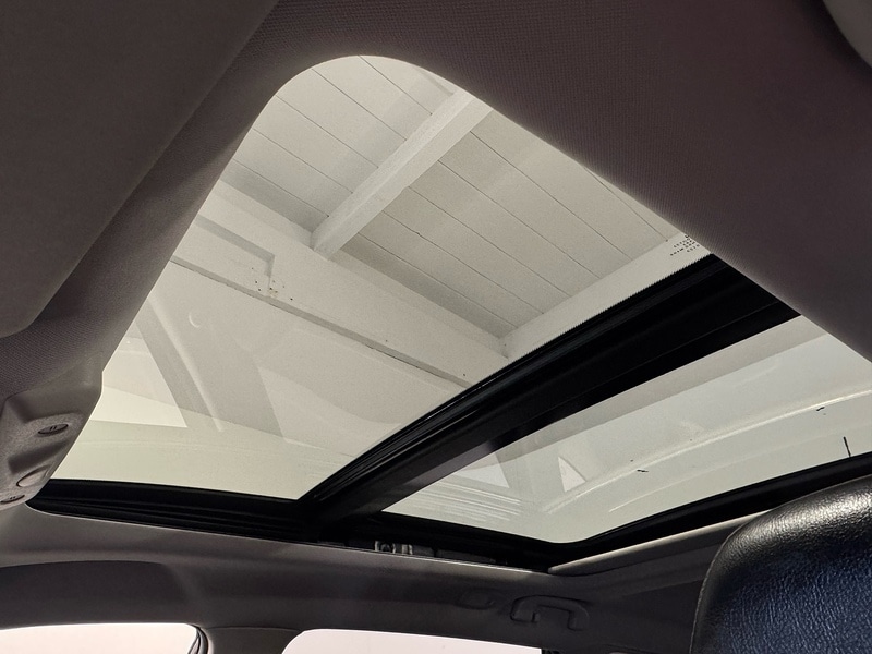 Used Nissan X-Trail 2016 for sale - 76686829: Photo 29