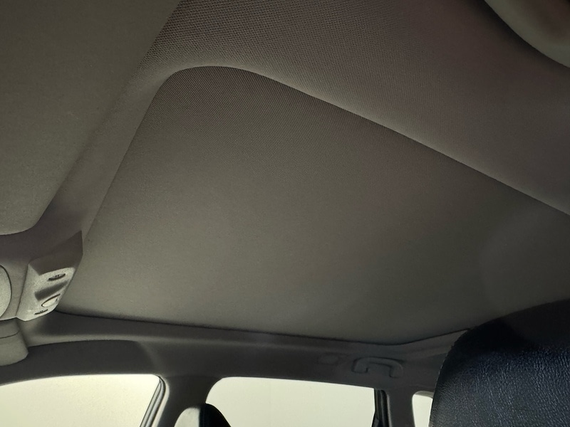 Used Nissan X-Trail 2016 for sale - 76686829: Photo 30