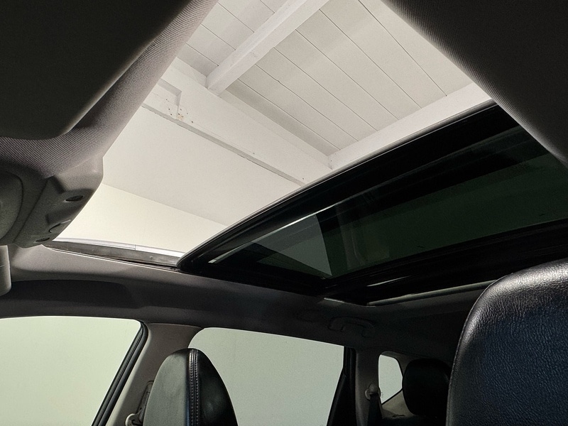 Used Nissan X-Trail 2016 for sale - 76686829: Photo 31