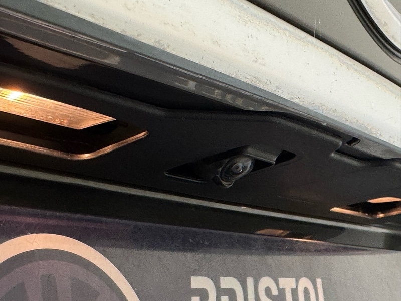 Used Nissan X-Trail 2016 for sale - 76686829: Photo 34