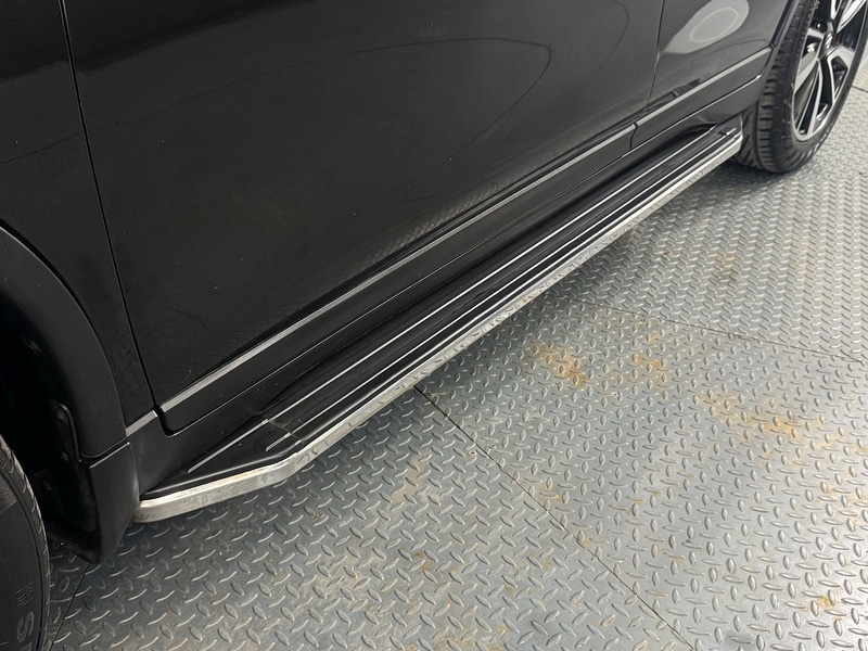 Used Nissan X-Trail 2016 for sale - 76686829: Photo 35