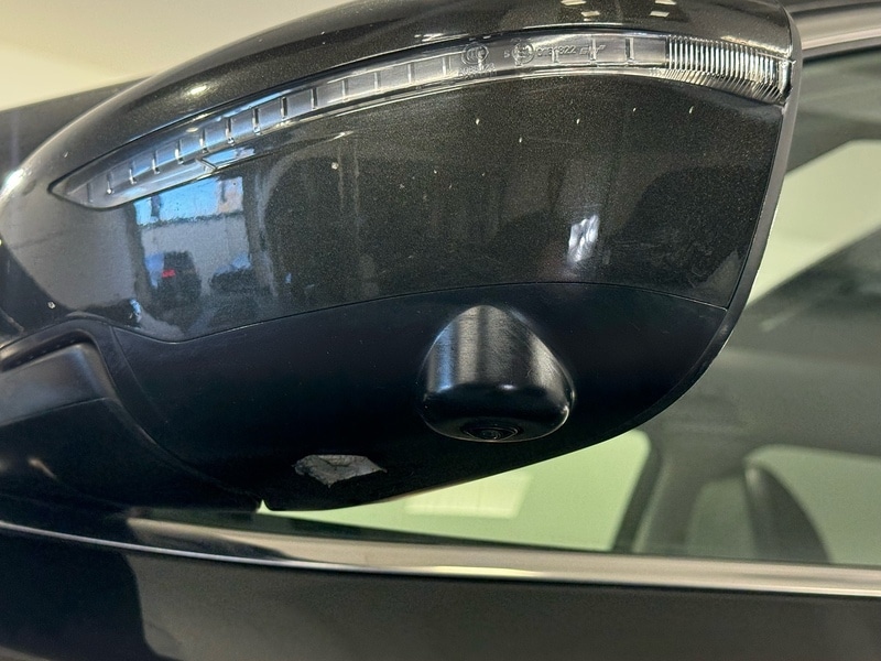 Used Nissan X-Trail 2016 for sale - 76686829: Photo 36