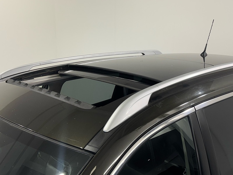 Used Nissan X-Trail 2016 for sale - 76686829: Photo 37