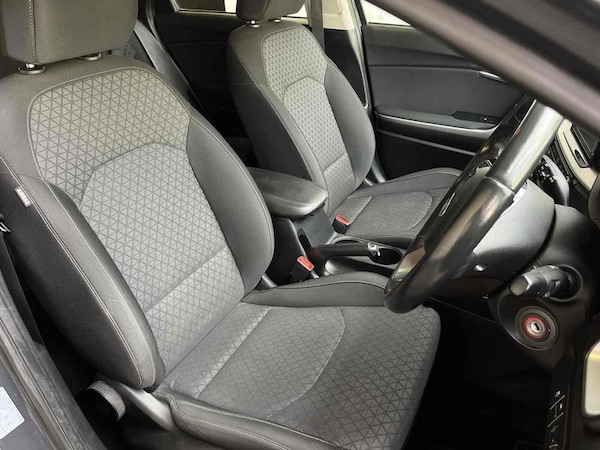 Used Kia Ceed 2019 for sale - 75868967: Photo 10