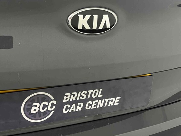 Used Kia Ceed 2019 for sale - 75868967: Photo 16