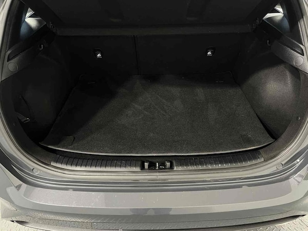 Used Kia Ceed 2019 for sale - 75868967: Photo 17