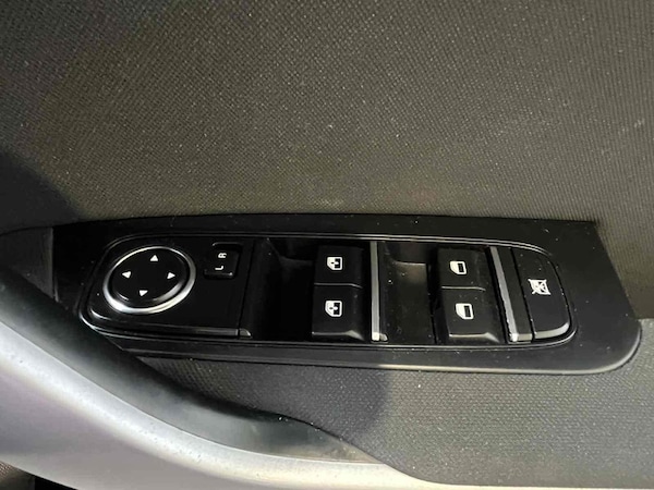 Used Kia Ceed 2019 for sale - 75868967: Photo 19