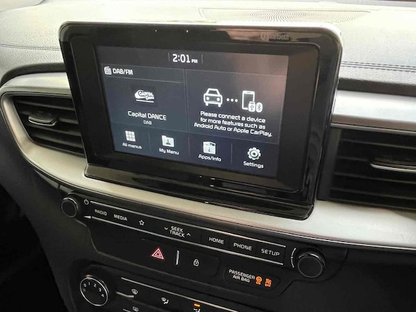 Used Kia Ceed 2019 for sale - 75868967: Photo 21