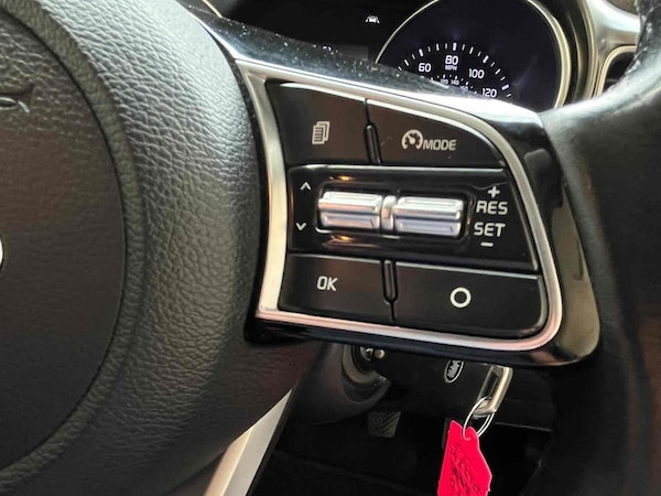 Used Kia Ceed 2019 for sale - 75868967: Photo 25