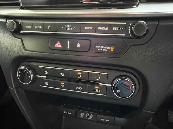 Used Kia Ceed 2019 for sale - 75868967: Photo 27