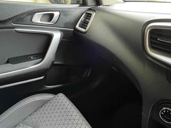 Used Kia Ceed 2019 for sale - 75868967: Photo 28