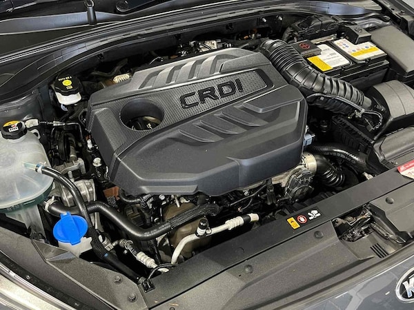 Used Kia Ceed 2019 for sale - 75868967: Photo 30