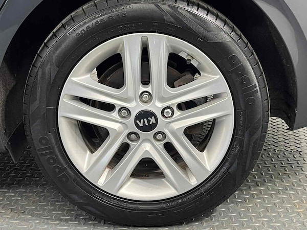 Used Kia Ceed 2019 for sale - 75868967: Photo 34
