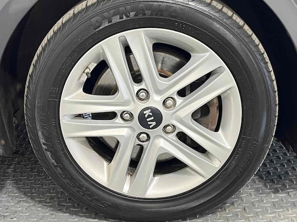 Used Kia Ceed 2019 for sale - 75868967: Photo 35