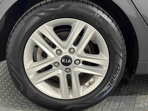 Used Kia Ceed 2019 for sale - 75868967: Photo 36
