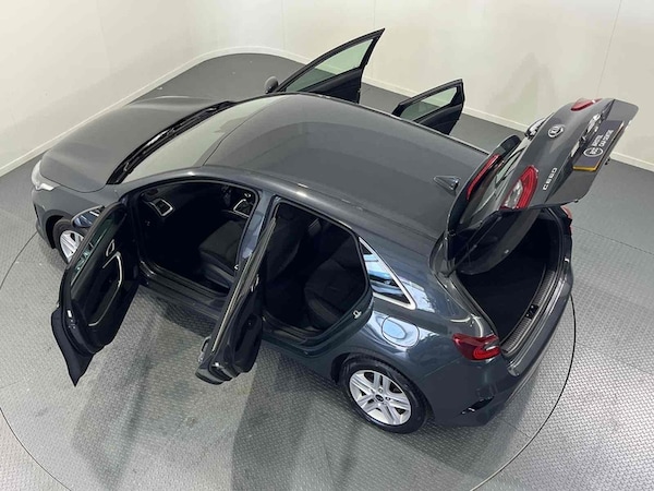 Used Kia Ceed 2019 for sale - 75868967: Photo 44