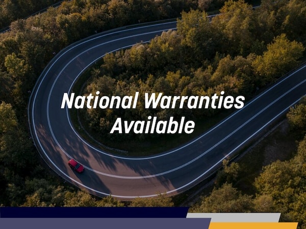 Used Kia Ceed 2019 for sale - 75868967: Photo 54