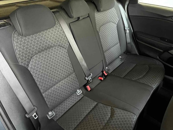 Used Kia Ceed 2019 for sale - 75868967: Photo 9