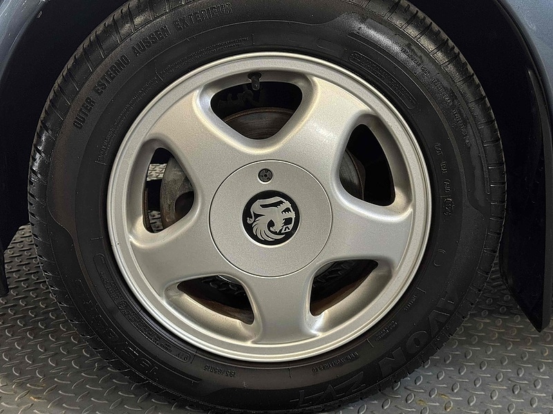 Vehicle 47