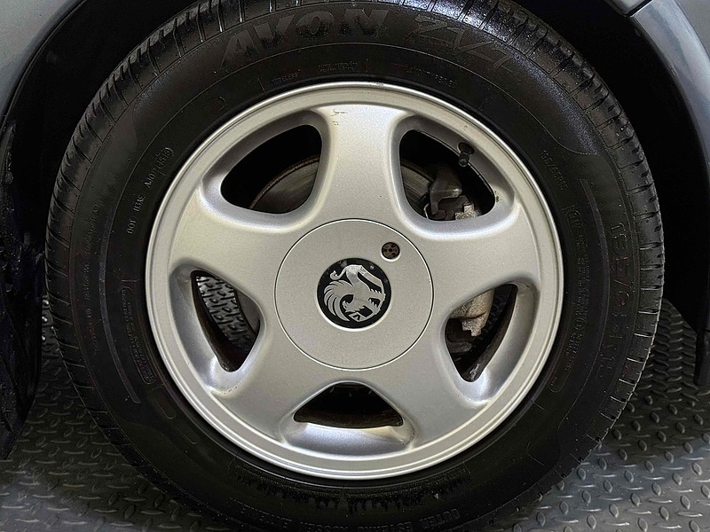 Vehicle 48