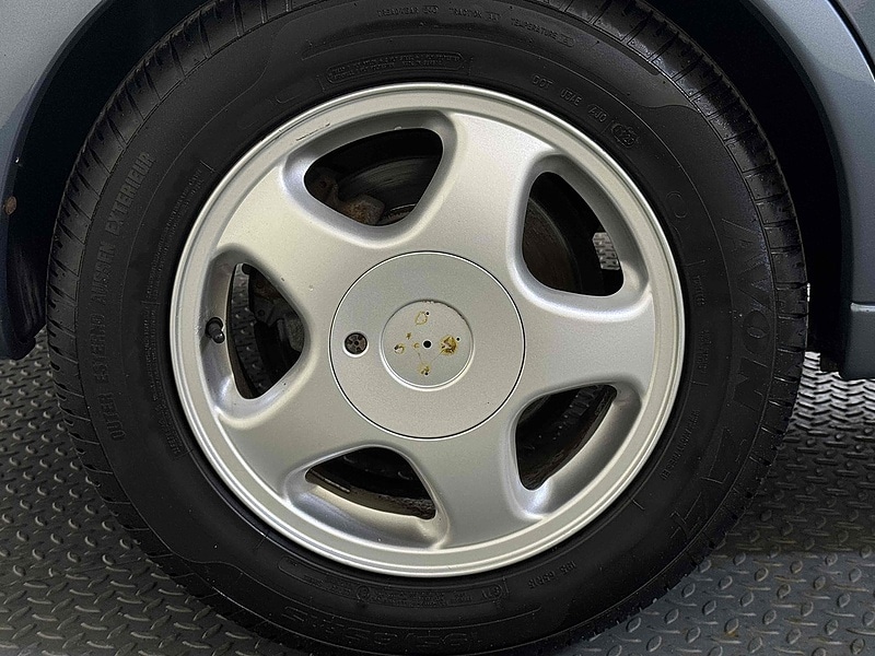 Vehicle 49