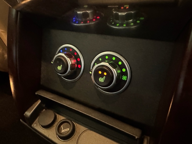 Used Land Rover Range Rover 2012 for sale - 77250929: Photo 15