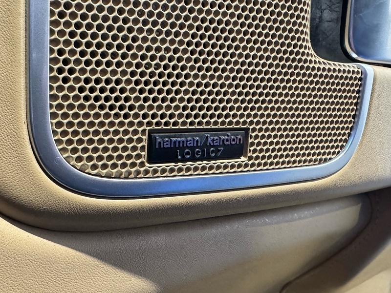 Used Land Rover Range Rover 2012 for sale - 77250929: Photo 16