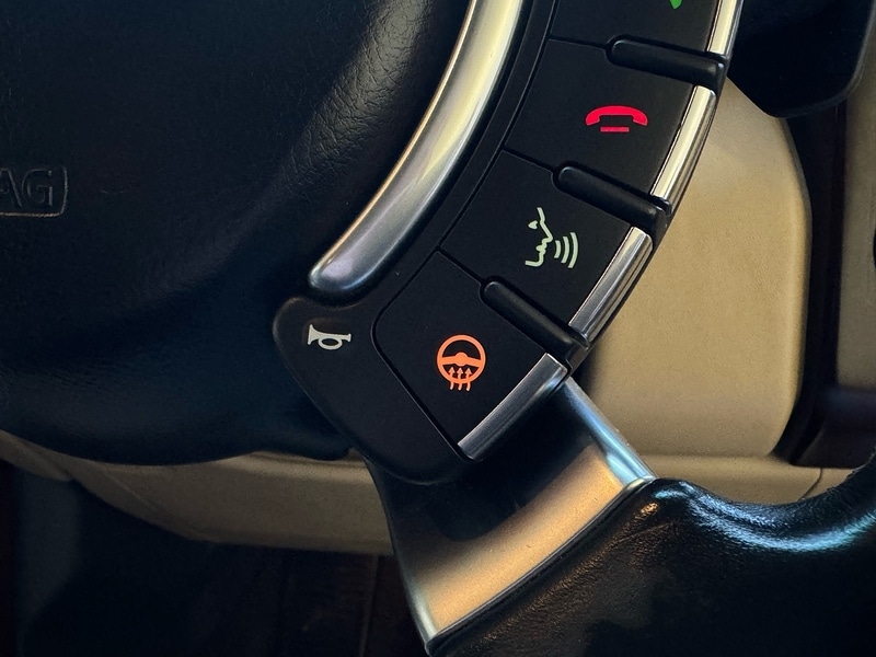 Used Land Rover Range Rover 2012 for sale - 77250929: Photo 30