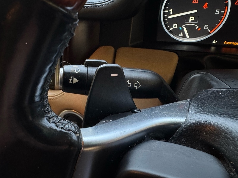 Used Land Rover Range Rover 2012 for sale - 77250929: Photo 35