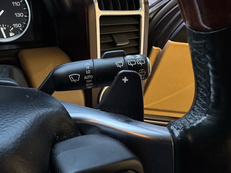 Used Land Rover Range Rover 2012 for sale - 77250929: Photo 36