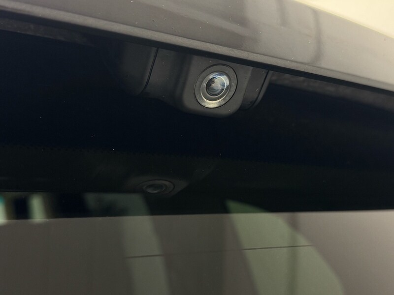 Used Land Rover Range Rover 2012 for sale - 77250929: Photo 38