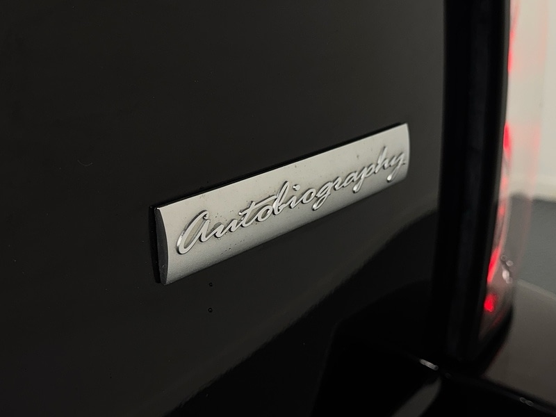 Used Land Rover Range Rover 2012 for sale - 77250929: Photo 39