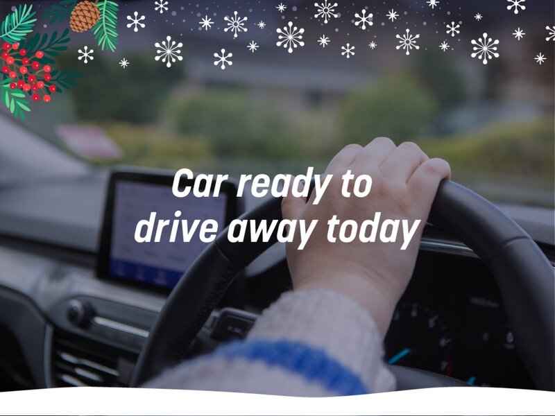 Used Land Rover Discovery 2021 for sale - 76784343: Photo 12