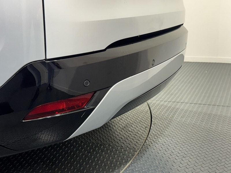 Used Land Rover Discovery 2021 for sale - 76784343: Photo 28