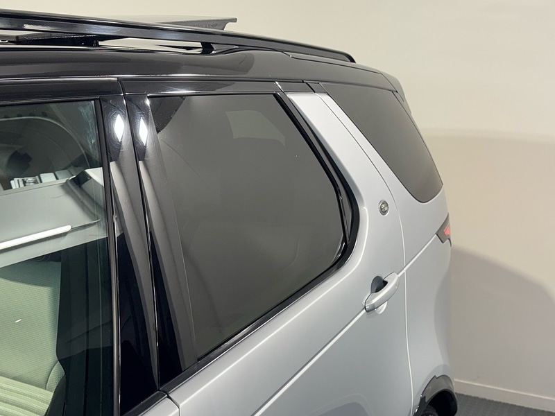 Used Land Rover Discovery 2021 for sale - 76784343: Photo 29