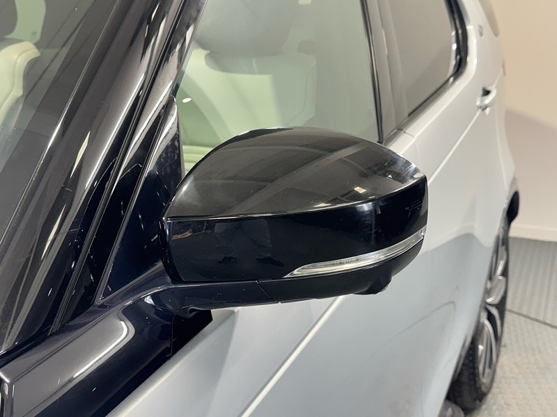 Used Land Rover Discovery 2021 for sale - 76784343: Photo 30